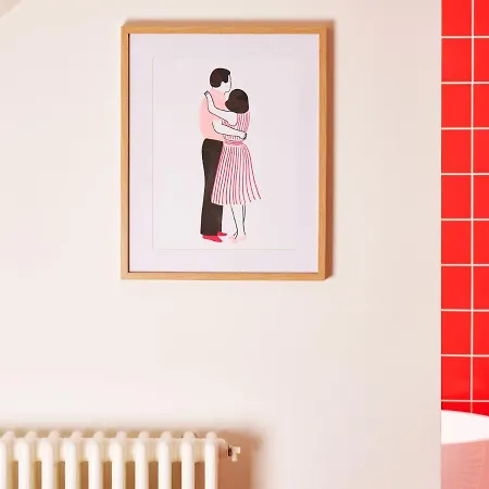 Hébergement de vacances Cite Des Electriciens Bruay-la-Buissière