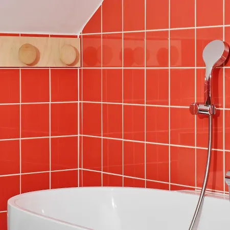 Cite Des Electriciens Hébergement de vacances *