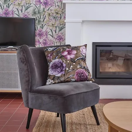 Hébergement de vacances Cite Des Electriciens *