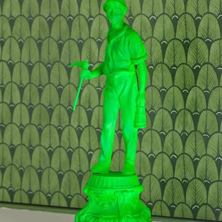 Cite Des Electriciens