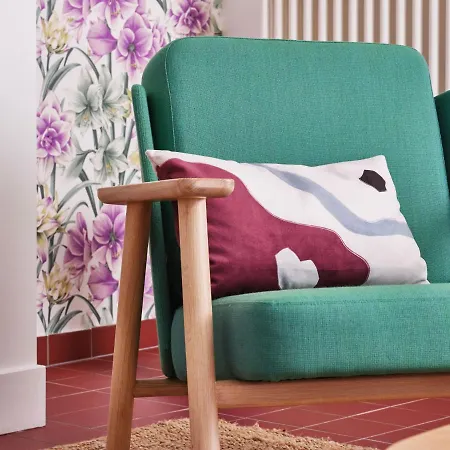 Cite Des Electriciens *