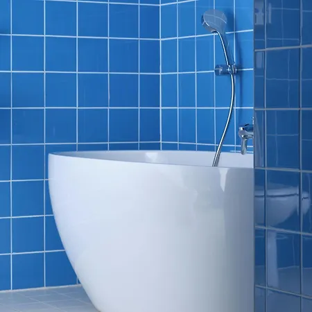 Cite Des Electriciens Hébergement de vacances Bruay-la-Buissière