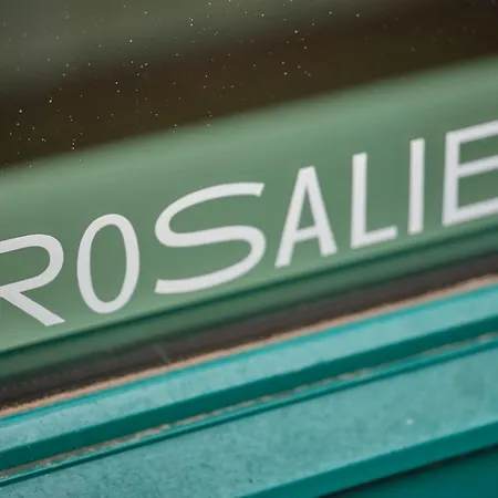 Hébergement de vacances Cite Des Electriciens Bruay-la-Buissière