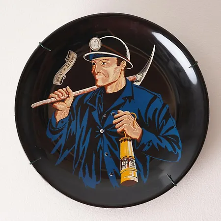 Cite Des Electriciens