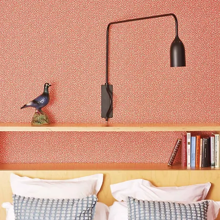 Hébergement de vacances Cite Des Electriciens *