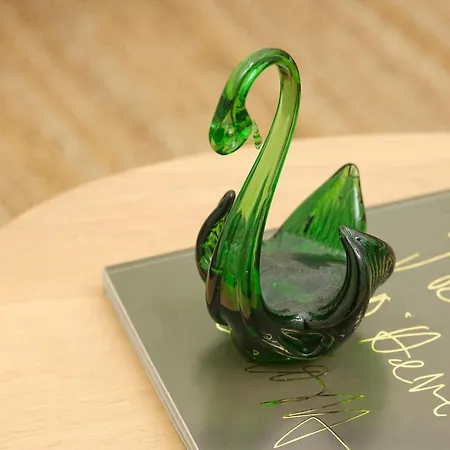 Hébergement de vacances Cite Des Electriciens Bruay-la-Buissière