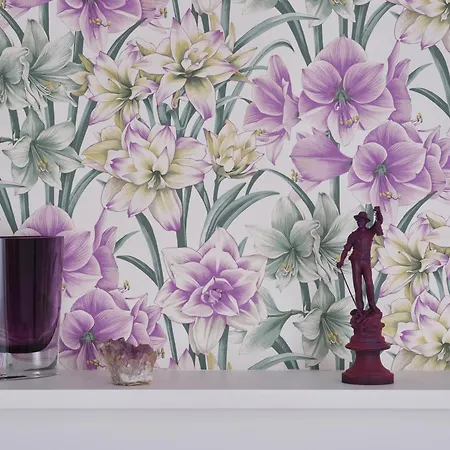 Hébergement de vacances Cite Des Electriciens Bruay-la-Buissière